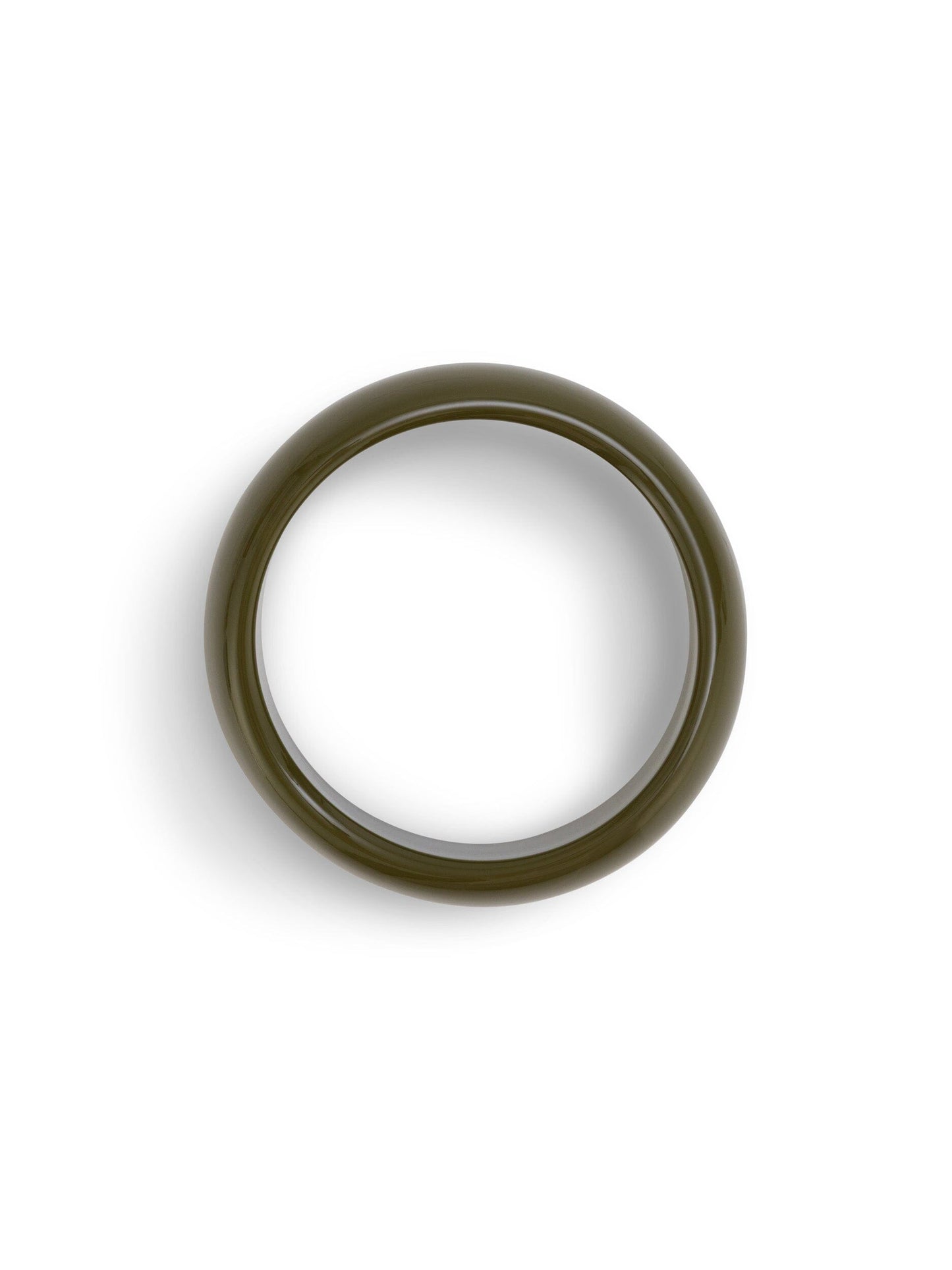 DANITA BANGLE KHAKI