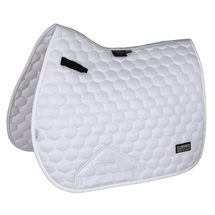 ARMA Air Motion Luxe Saddle Pad