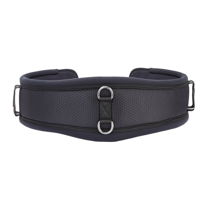 ARMA AirFlow Memory Foam Western Cinch