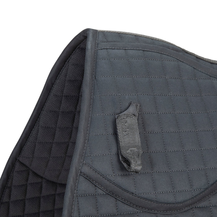 ARMA Corrective Saddlecloth