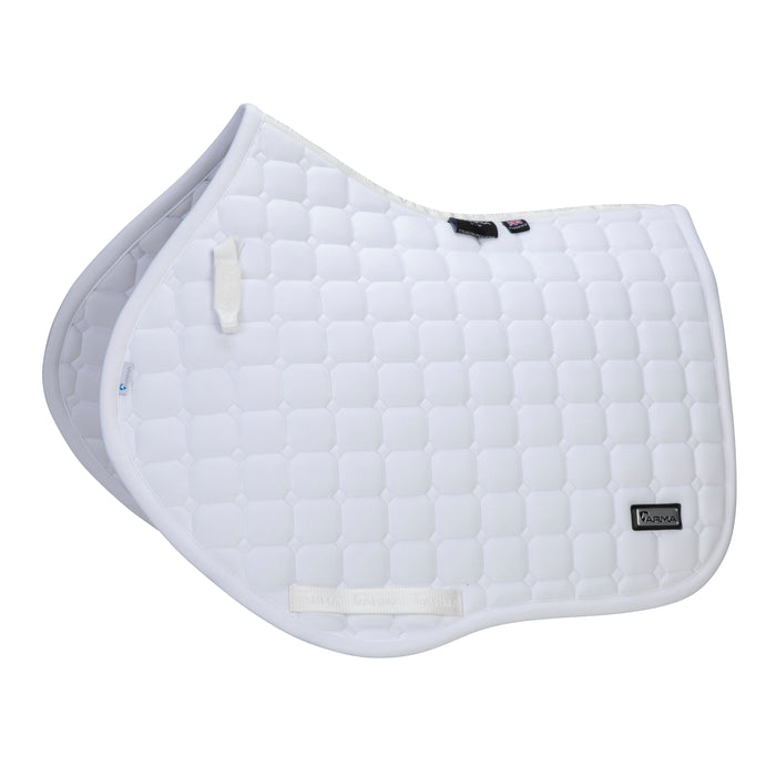 ARMA Elegance 1.0 Jump Saddlepad