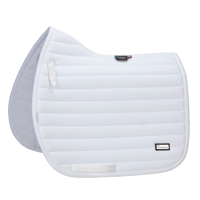 ARMA Elegance 2.0 GP Saddlepad