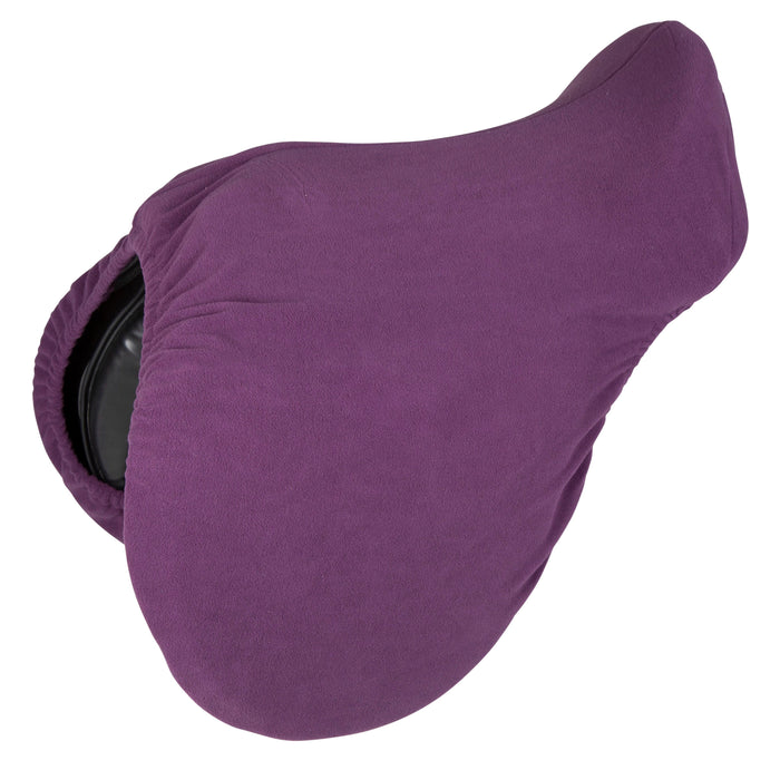 ARMA Fleece Saddlecover