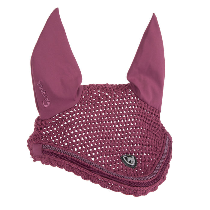 ARMA Fly Hood