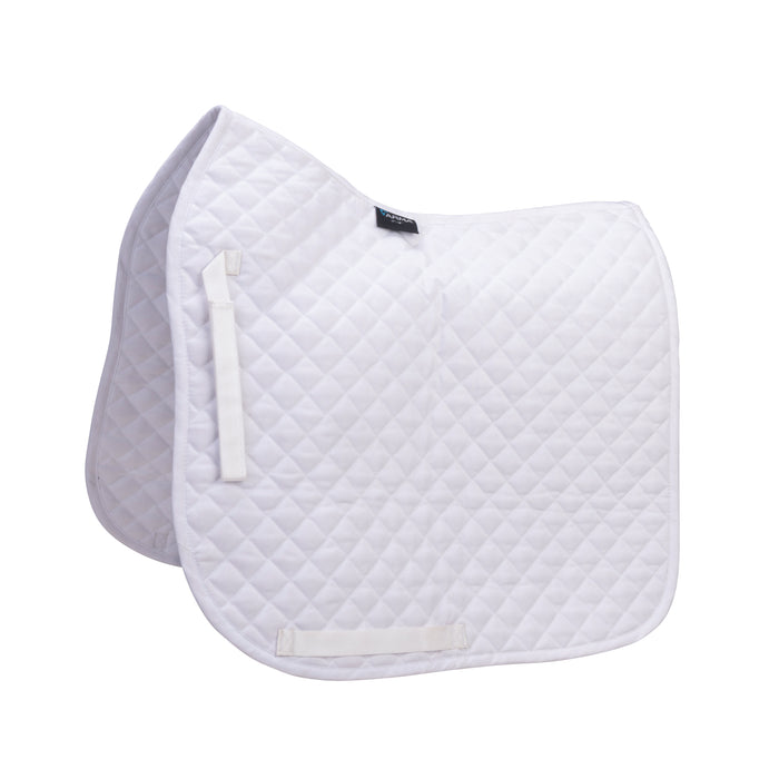 ARMA Lite Dressage Saddle Pad