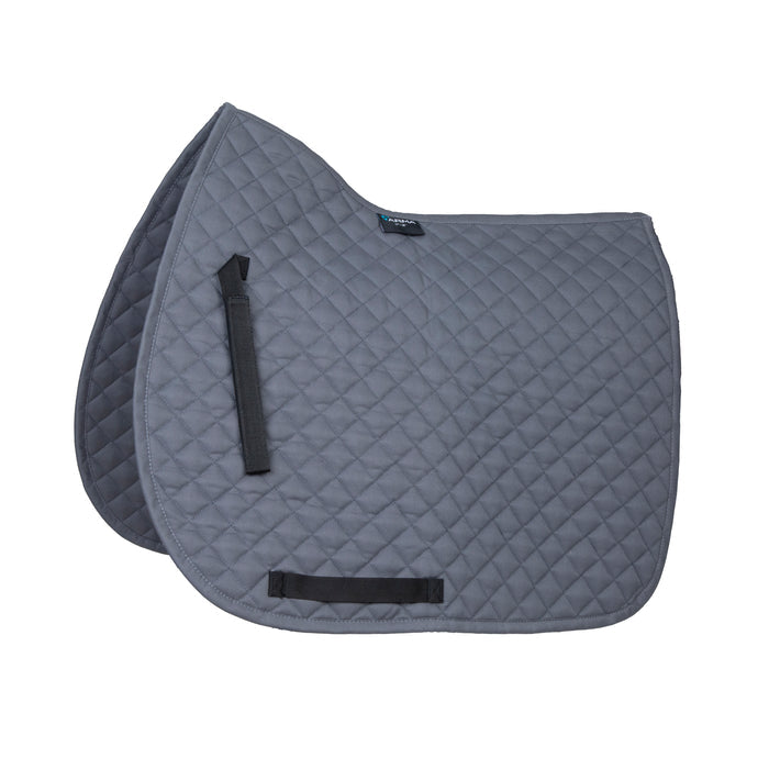 GREY / PONY/COB