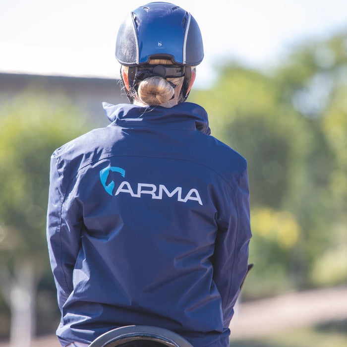 ARMA Team Jacket - Adult
