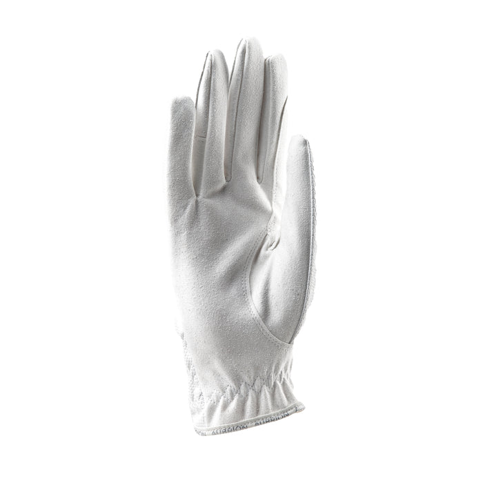 Aubrion Aachen Riding Gloves - Childs