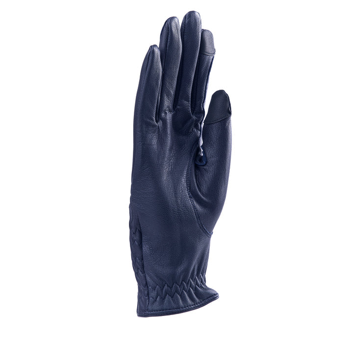 Aubrion Estade Riding Gloves