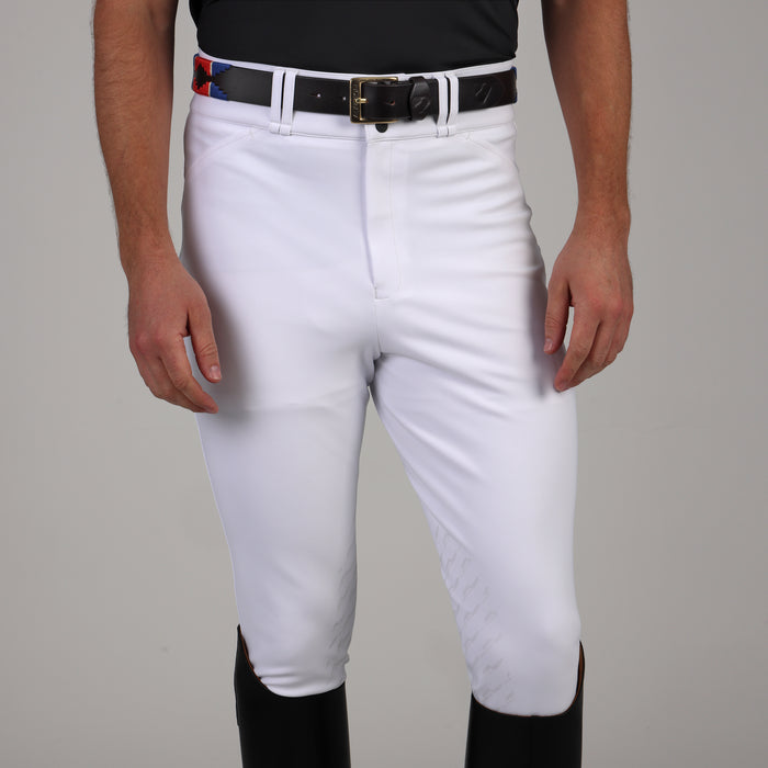 Aubrion Optima MX-KG Breeches - Mens