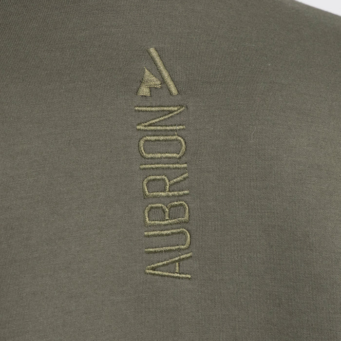 Aubrion React Sweatshirt- Young Rider