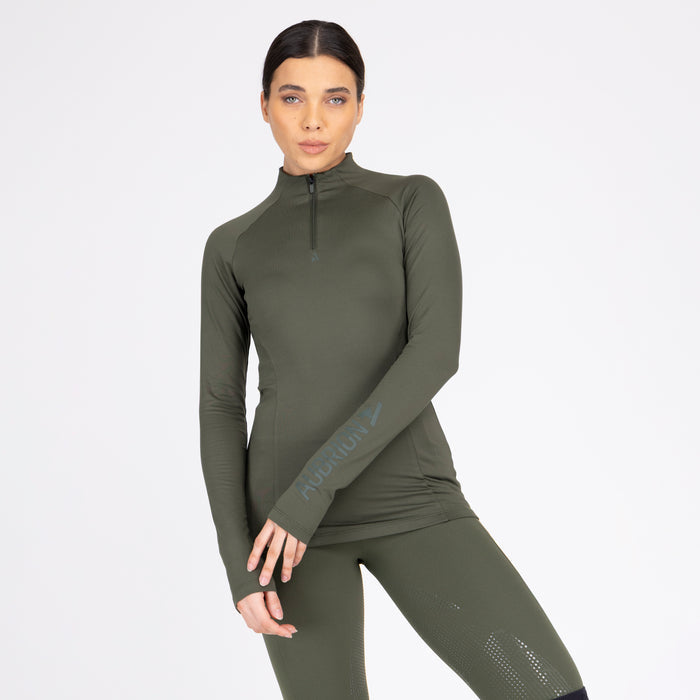 KHAKI / XXS