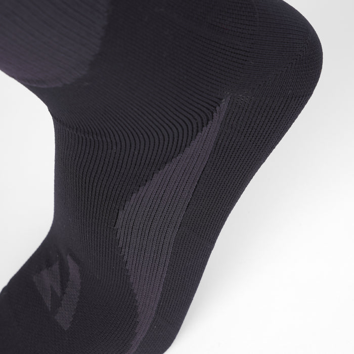 Aubrion React Winter Socks