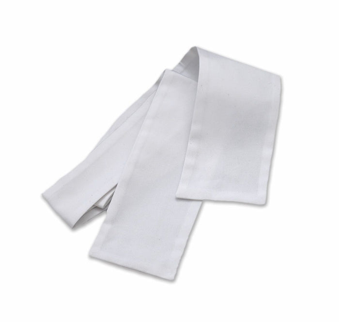 Aubrion Untied Stock