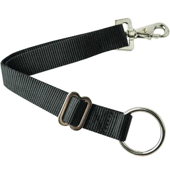 Bucket Strap
