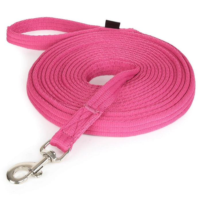 RASPBERRY / 8M/26'
