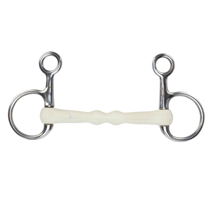 Equikind Softie Hanging Cheek Mullen Mouth