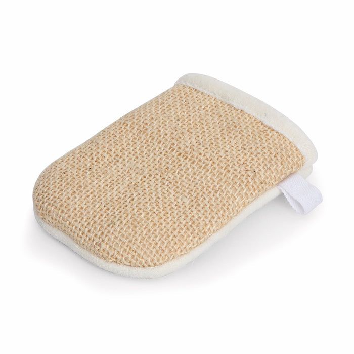 EZI-GROOM Cactus Mitt