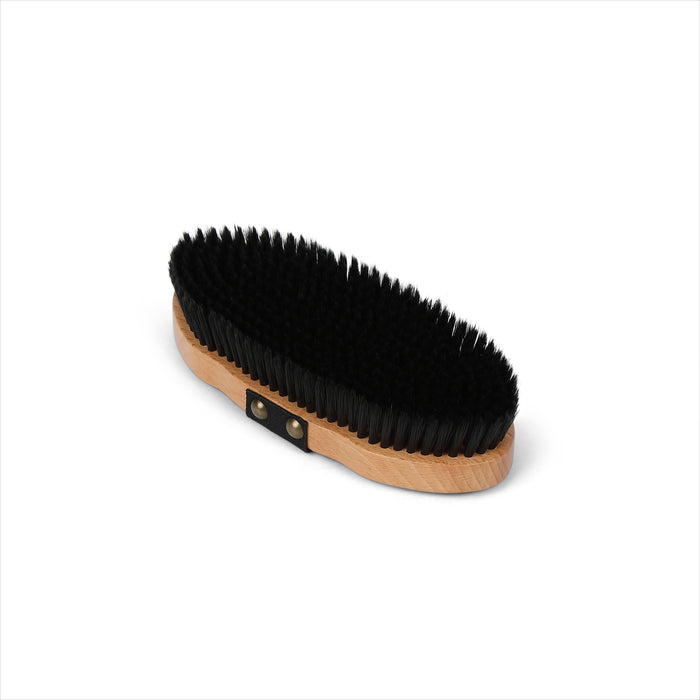EZI-GROOM Premium Body Brush