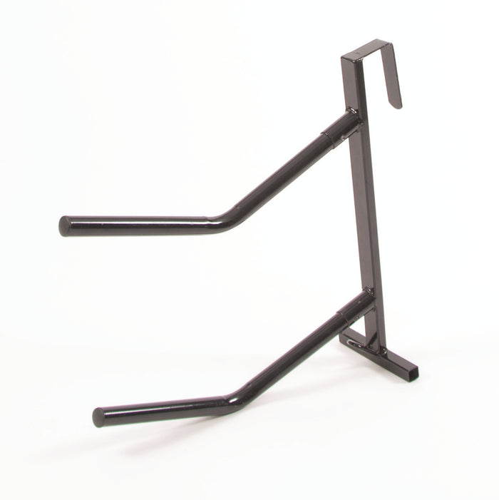 EZI-KIT Hook Over Saddle Rack