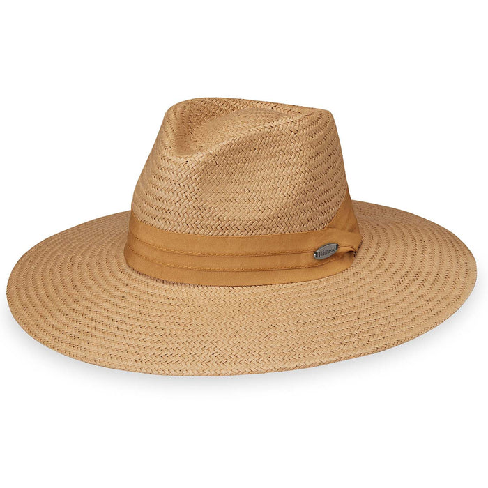 Camel / M/L (58 cm)