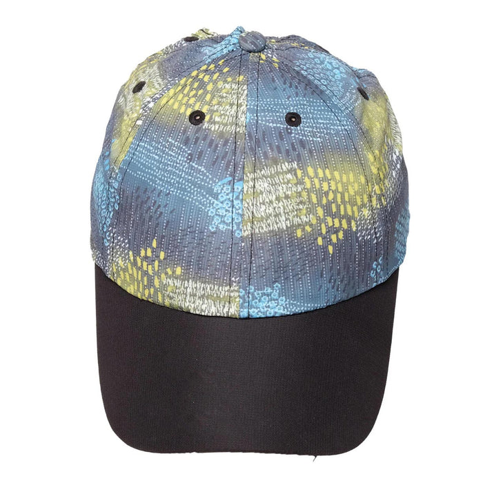 Laguna Baseball Cap for Petite Heads - GloveIt® Golf Hats Cap GloveIt