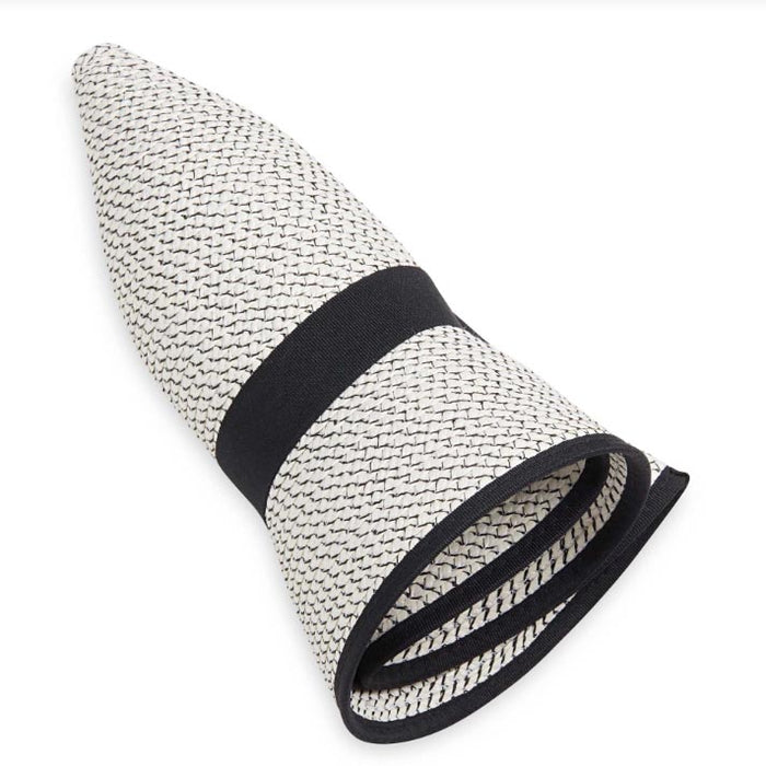 Petite Darby Cloche by Wallaroo Hat Company Cloche Wallaroo Hats