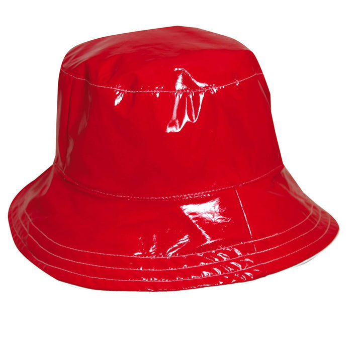 Red / Medium (57 cm)