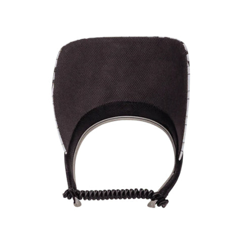 Shadow Weave Coil Lace Sun Visor - GloveIt® Golf Hats Visor Cap GloveIt