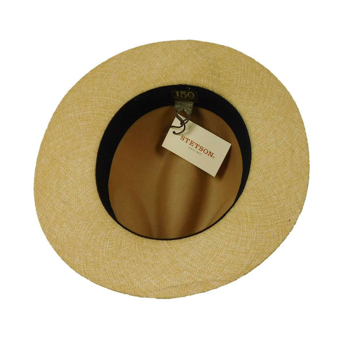 Stetson Hats Matte Safari Safari Hat Stetson Hats