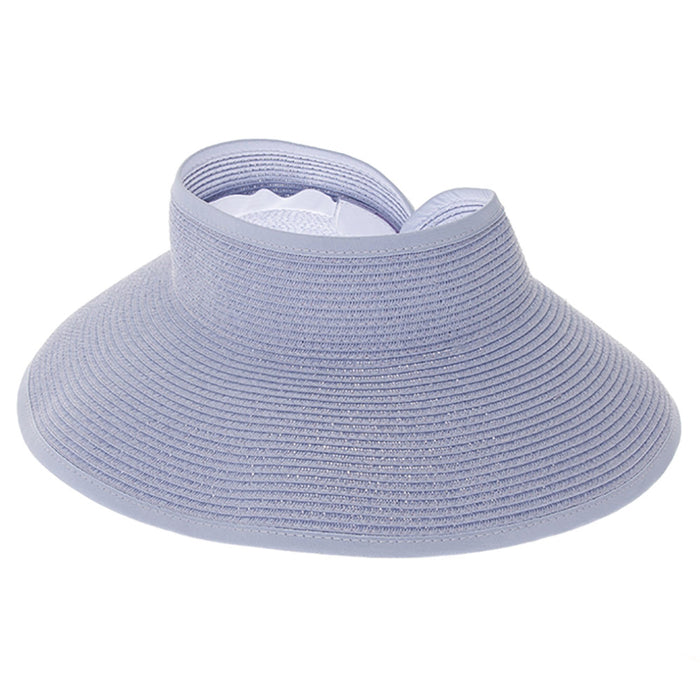 Periwinkle