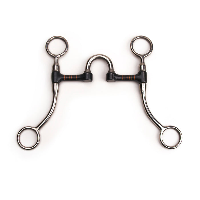Sweet Iron Correction Bit