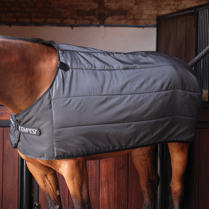 Tempest WarmaRug 200 Blanket Liner