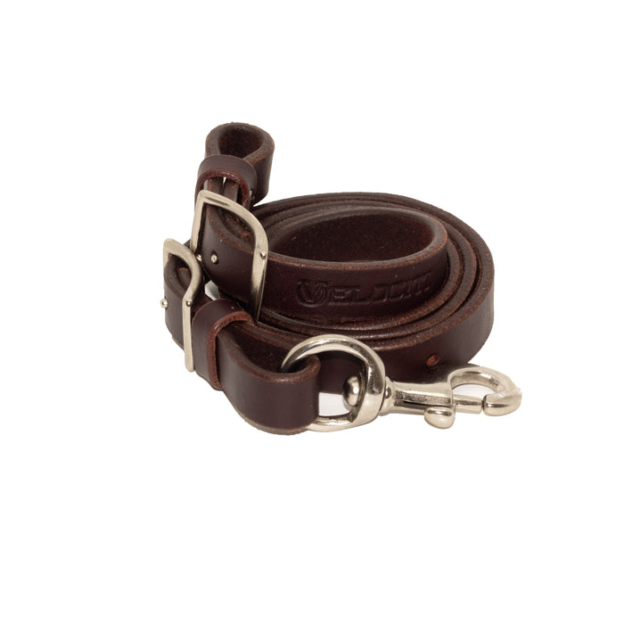 Velociti 3/4" Tie Down