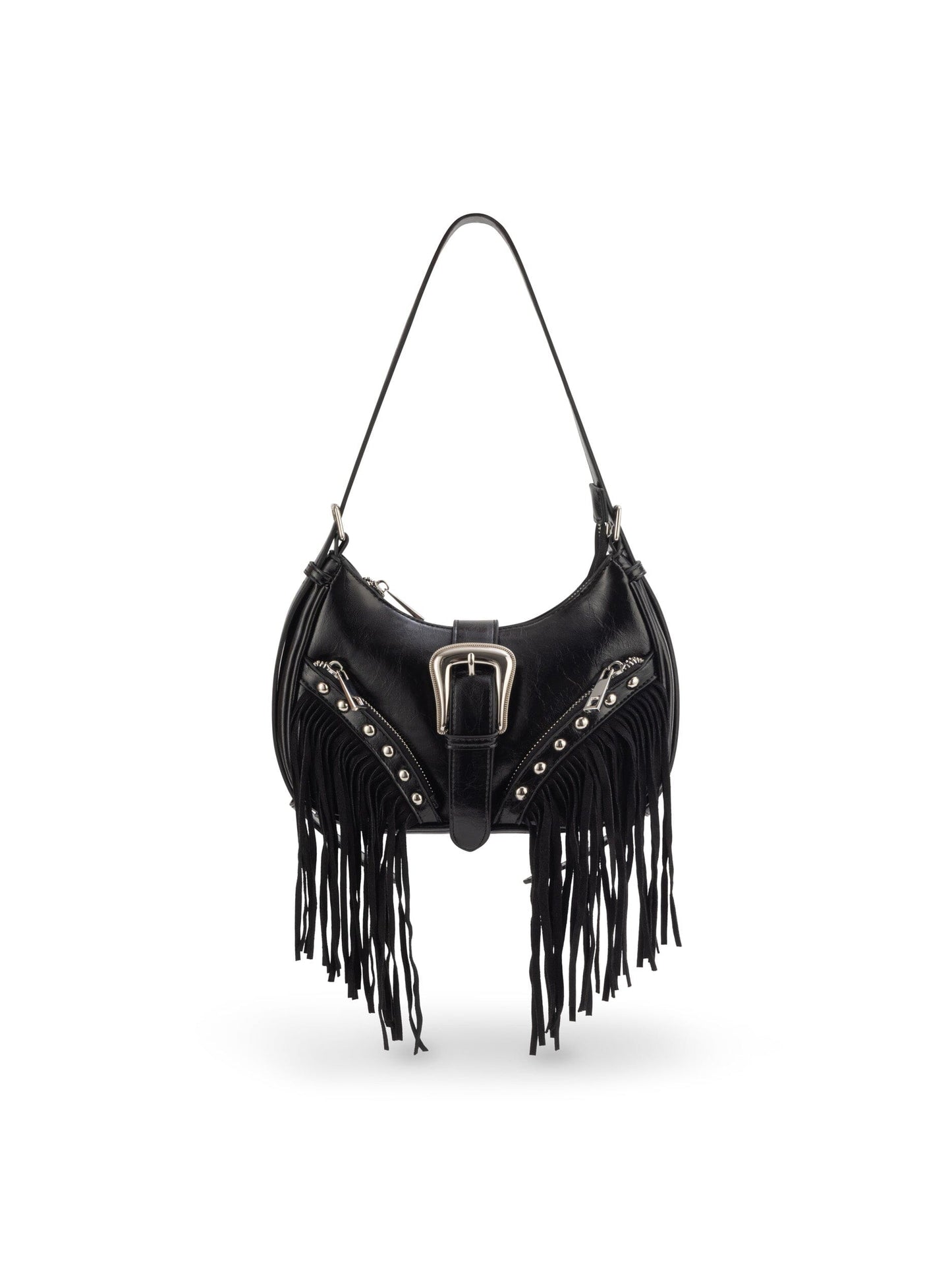 BLAIR BAG BLACK