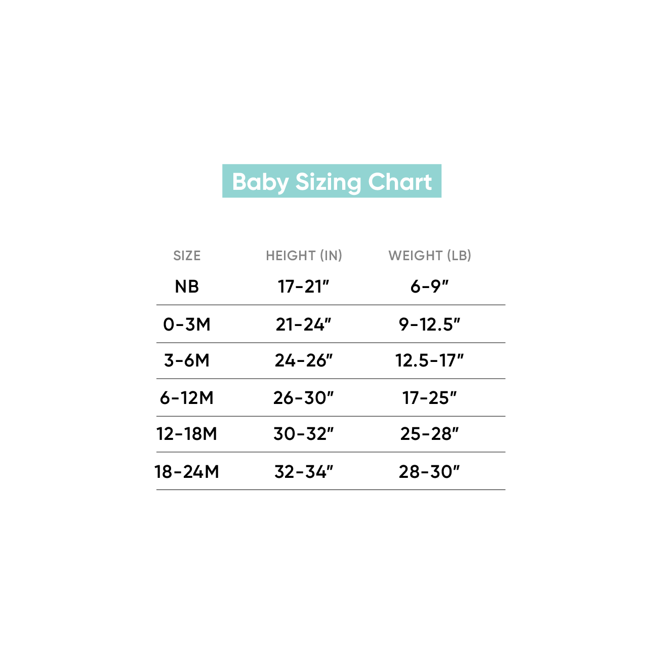 Long Sleeve Bodysuit - Daisy
