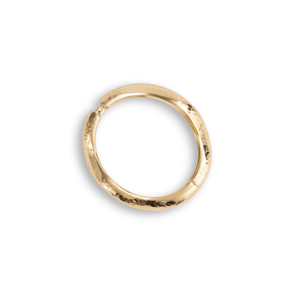 CORA BANGLE GOLD