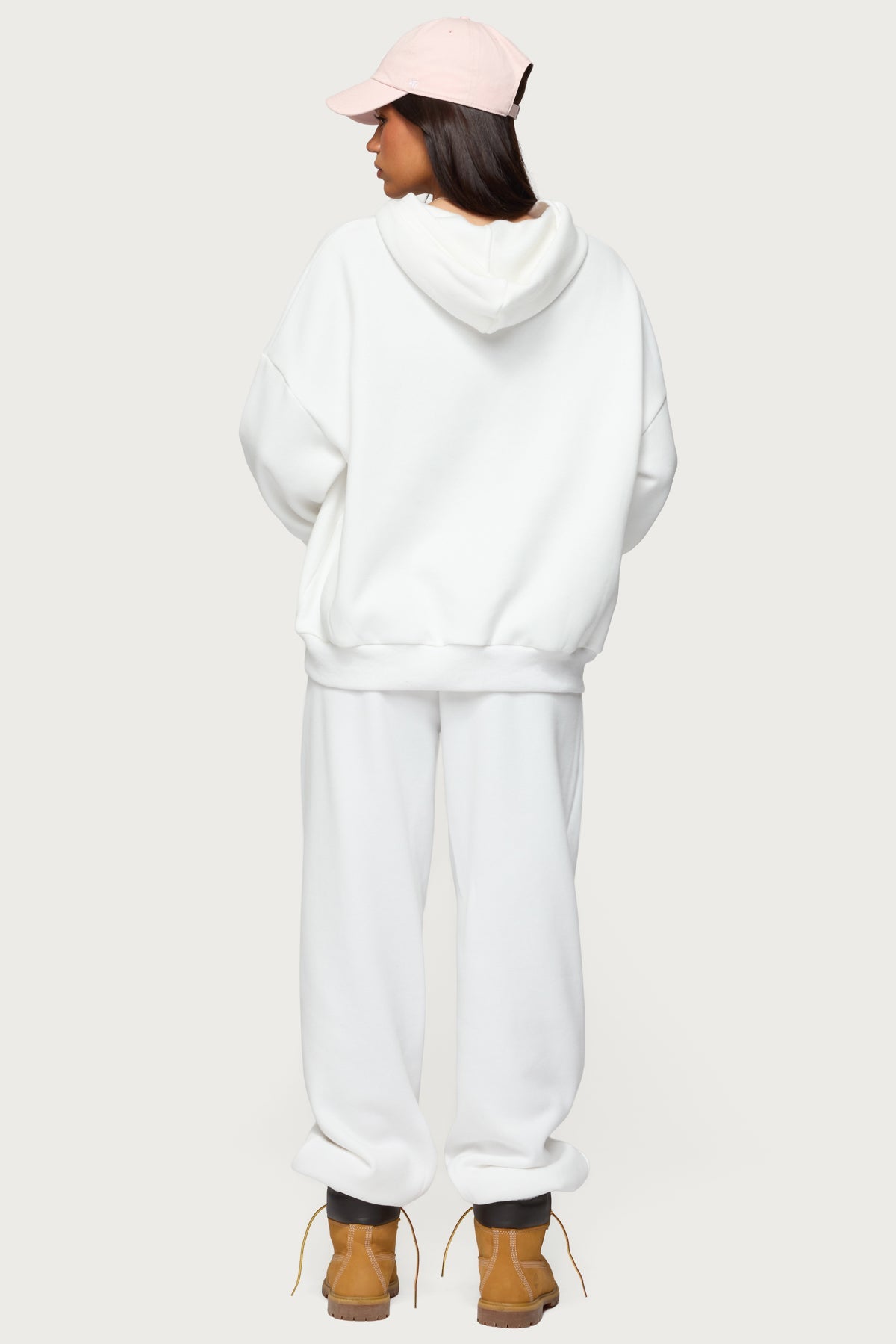 Fleura Edikted Hoodie