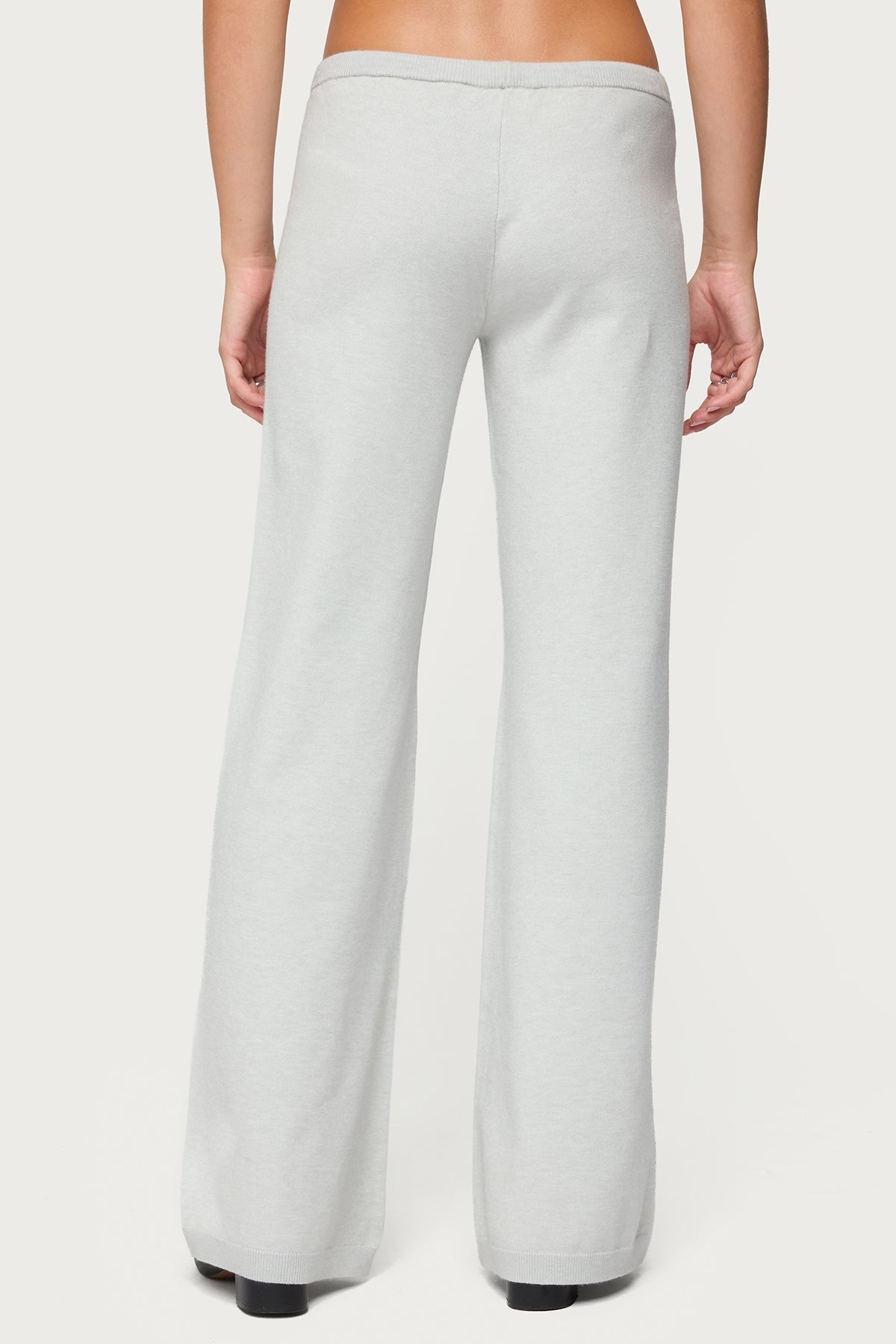 Embryn Knit Pants