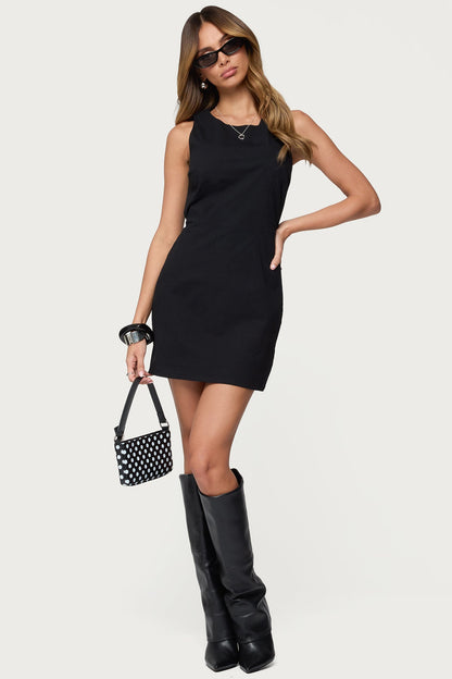 Raphaella Romper
