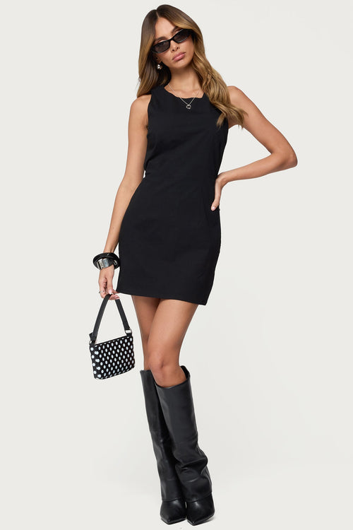Raphaella Romper