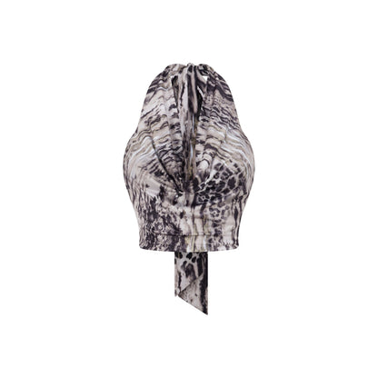 ILLIE TOP SELENE