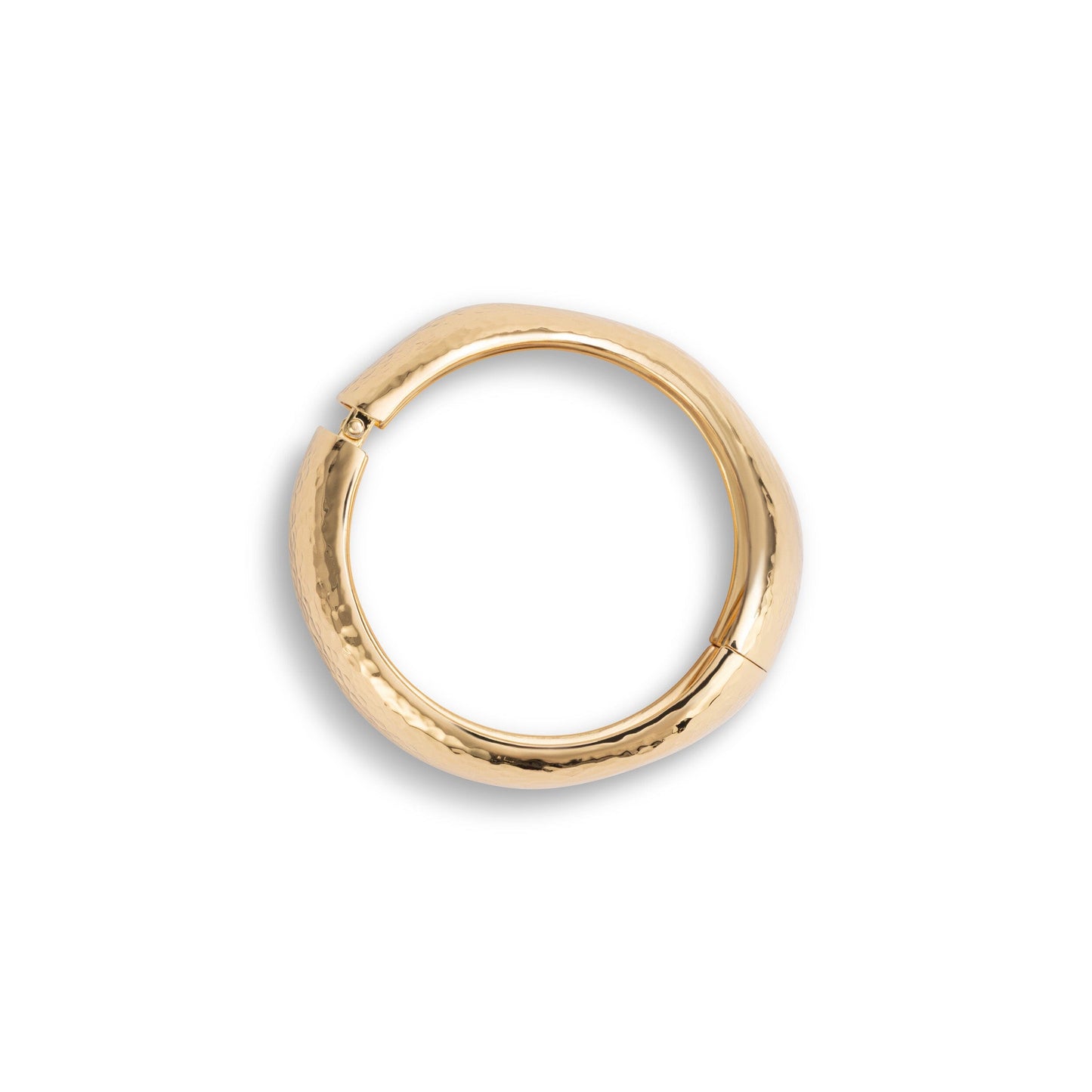JUNO BANGLE GOLD