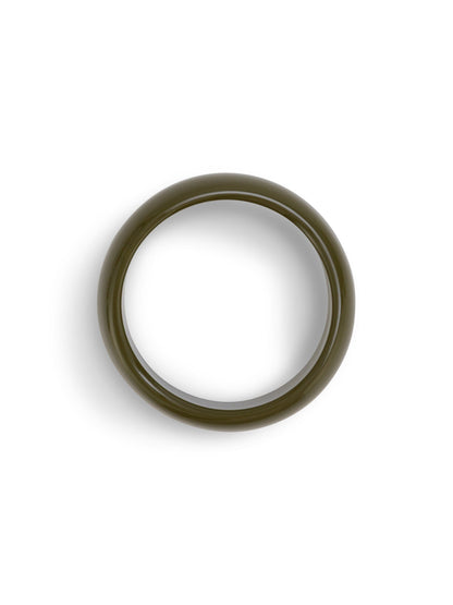 DANITA BANGLE KHAKI