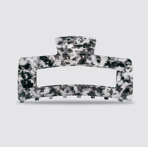 Jumbo Open Claw Clip