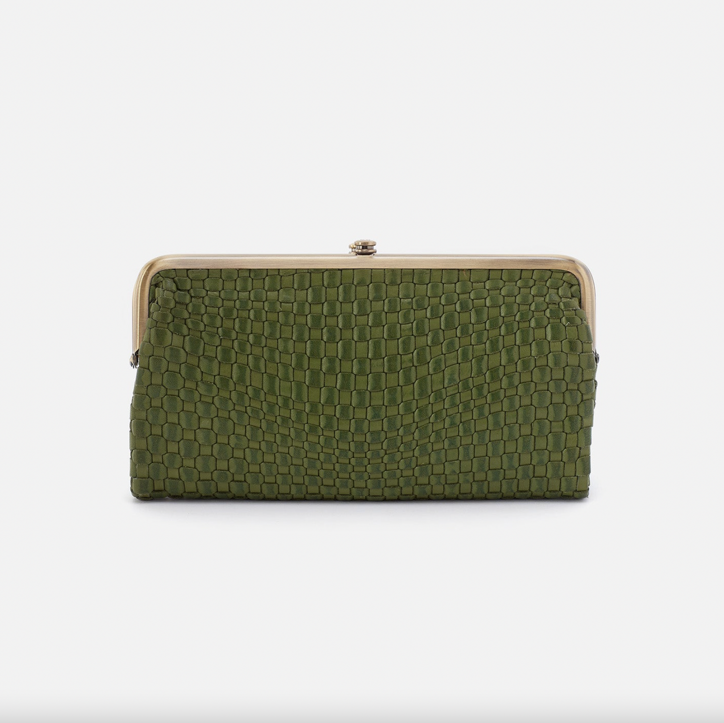 Lauren Wallet