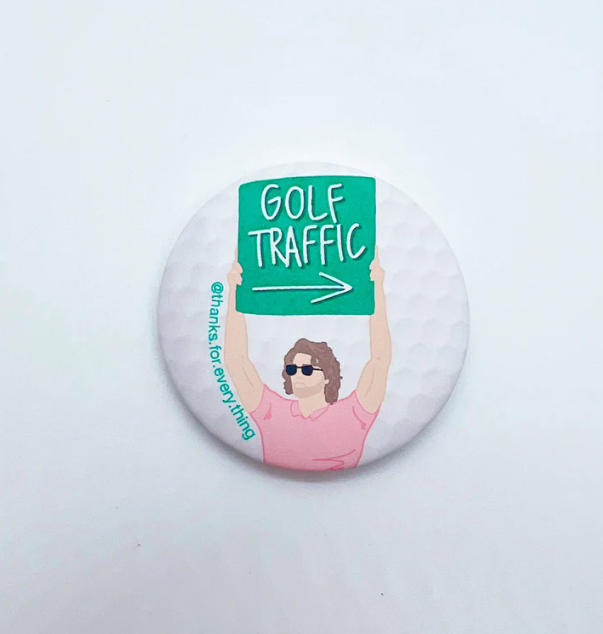 Augusta Graphic Button