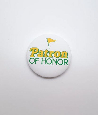 Augusta Graphic Button