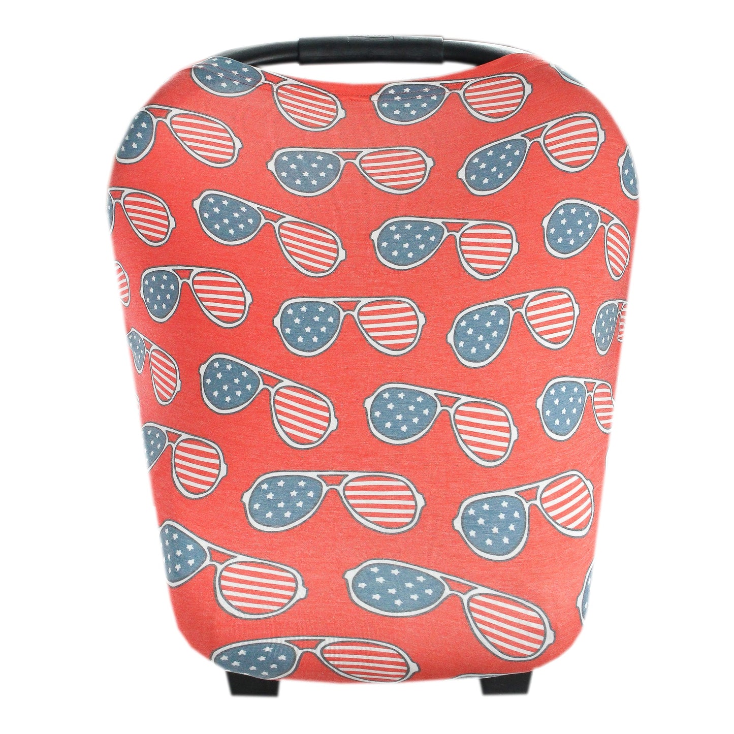Multi-Use Cover - Spangled