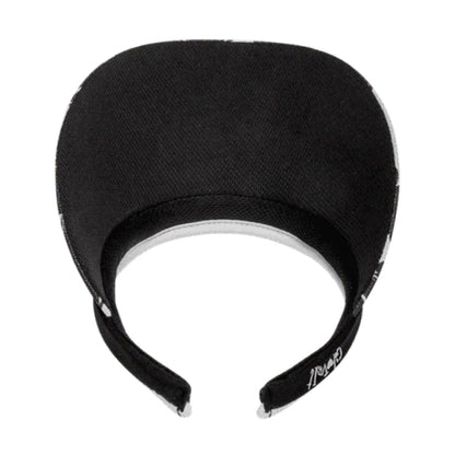 Albatross Clip On Sun Visor - GloveIt® Golf Hats Visor Cap GloveIt